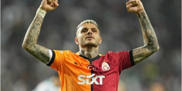 ekran görüntüsü 2024-12-04-1446784