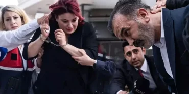 ekran görüntüsü 2024-12-04-144678656436