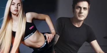 ekran-goruntusu-2024-12-30-102919-cgn3_cover