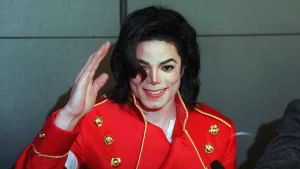 michael