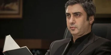 necati