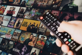 netflix-en-cok-izlenenler-1-uzrt