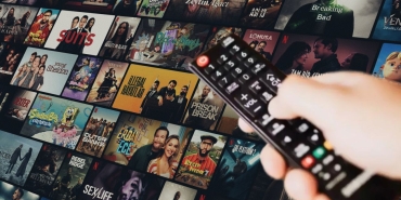 netflix-en-cok-izlenenler-1-uzrt