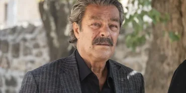 0x0-son-dakika-usta-sanatci-kadir-inanir-hastaneye-kaldirildi-kadir-inanirin-saglik-durumu-nasil-1711267905991