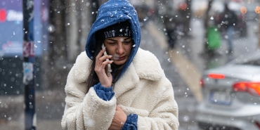 1090801348_0_0_3074_1730_1920x0_80_0_0_6952e6fe1b745e1fe1acefbd2137fac5