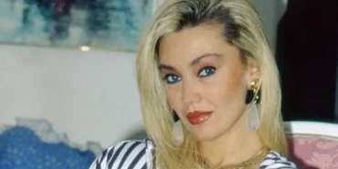 1200x675-sevtap-parman-yillar-sonra-ortaya-cikti-yesilcamin-cazibe-kralicesi-sevtap-parman-simdi-ne-yapiyor-1738154925524