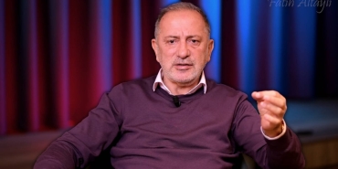 1704271464586-faltayli-tw-hk-mnst