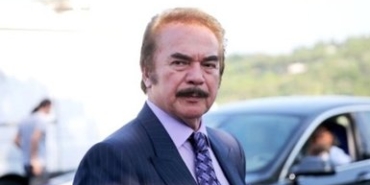 385x218-orhan-gencebayi-uzen-haber-1635179967872