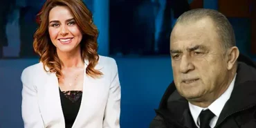 664da3d2526aacdf86ed9c9f