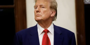 6776349fd0e65146__w1200xh761