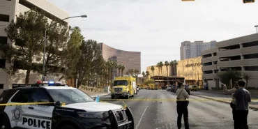 67764301efde0598__w1200xh794