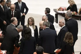 6776477e419af835__w1200xh654