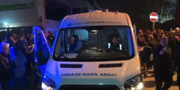 67771fdf9df29738__w1200xh710