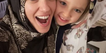 67778e6f4c9ca459__w1200xh2137