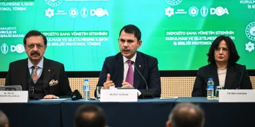 677d3b267f9b8655__w1200xh800