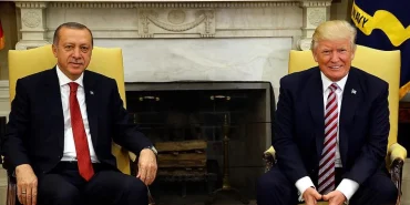 677d6a112c960909__w1200xh675