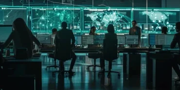 677dadb7c89af579__w1200xh675