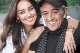 677fbcf00e175e36031f187c