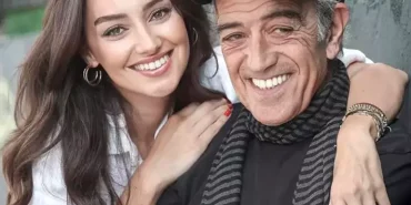 677fbcf00e175e36031f187c