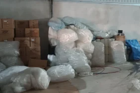 67802517c00e1778__w1200xh540