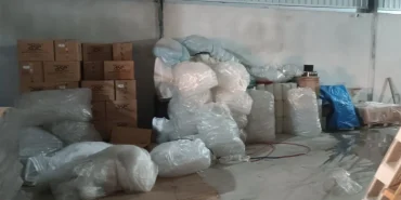 67802517c00e1778__w1200xh540