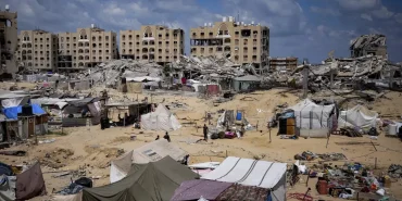 6787f08451b50869__w1200xh675