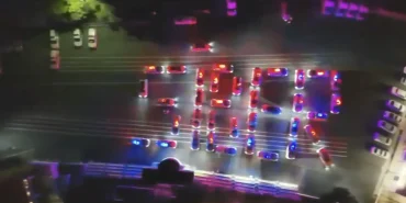 6788a194b446d744__w1200xh684