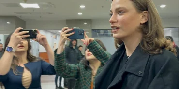 6788abdd4b009995__w1200xh800