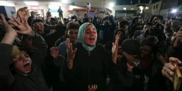 6789e99bf06e0771__w1200xh800