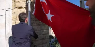 678e1b73ae60a867bb8d5b23