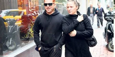 6794a93ce05da120__w1200xh726