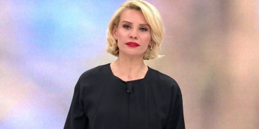 821x465-esra-erolda-1653062941903-h-2xqa