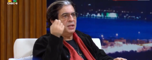 Ekran Alıntısı