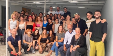 WhatsApp Image 2025-01-24 at 15.52.52