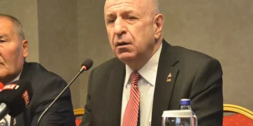 cumhurbaskanina-hakaretten-gozaltina-alinan-umit-18285401_1552_amp