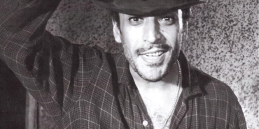 d250b72d-4ef0-4093-983d-825d742eb3de