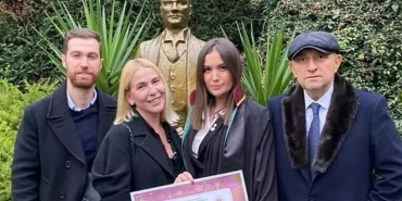 ekran-goruntusu-2025-01-19-11323-jotc