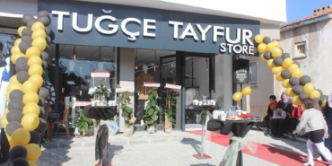 ekran-goruntusu-2025-01-29-180819-b5ln