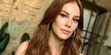 elçin