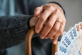 emekli-magdur-1-1200x642-nmza