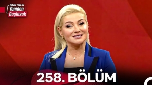 fgdf