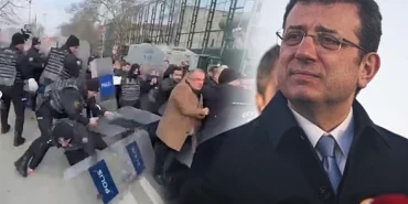 imamoglu-nun-ifadesi-sona-erdi_1738313591_AYj3Bz
