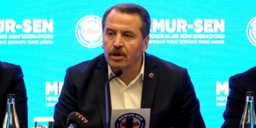 memurlar-ocak-ayi-zammini-begenmedi-refah-payi-istediler-1735893682-114_small