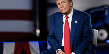 photo-1734658710279-17346587108821183591556