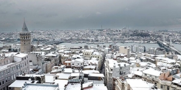 t25-istanbulda-kar-yagacak-mi-17-vkaa