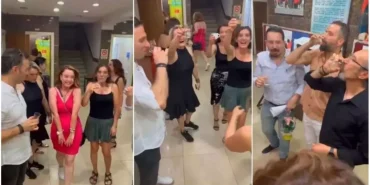 t25_okulda-sampanya-skandalin-178