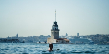 thumbs_b_c_2d1e8a3493724c8792078c1c083c7f4d