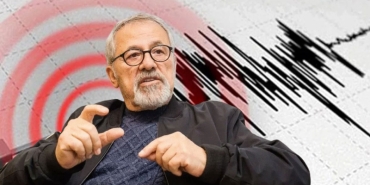 1726303793833-yeni-proje-44