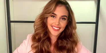 18071-b-berfu-yenenler-kimdir-18071