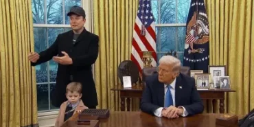 2025-02-11T225314Z_1_LOP070811022025RP1_RTRMADP_BASEIMAGE-960X540_USA-TRUMP-MUSK